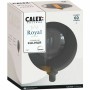 Bombilla LED Calex 3,5 W