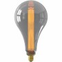 Lampe LED Calex 3,5 W