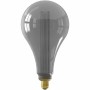 Lampe LED Calex 3,5 W