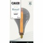 Bombilla LED Calex 3,5 W