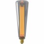 Bombilla LED Calex 3,5 W