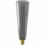 Bombilla LED Calex 3,5 W