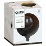 Bombilla LED Calex 4 W