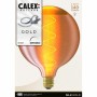 Bombilla LED Calex 4 W