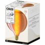 Lampe LED Calex 4 W