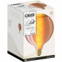 Bombilla LED Calex 4 W