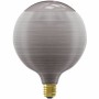 Bombilla LED Calex 4 W