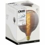 Lampe LED Calex 4 W