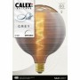 Bombilla LED Calex 4 W