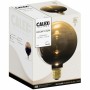 Bombilla LED Calex 3,5 W