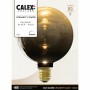 Bombilla LED Calex 3,5 W