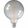 Lampe LED Calex 4 W