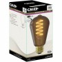 Bombilla LED Calex 4 W