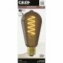 Bombilla LED Calex 4 W