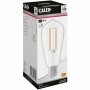 Lampe LED Calex F 4,5 W (2700 K)