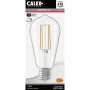 Bombilla LED Calex F 4,5 W (2700 K)