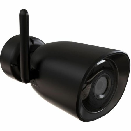 Camescope de surveillance Calex Smart Outdoor