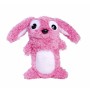 Peluche con Sonido Smoby Screamerz