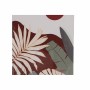 Cadre DKD Home Decor Tropical (35 x 2 x 45 cm) (4 Unités)