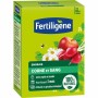 Abono orgánico Fertiligène 3 Kg