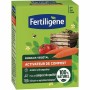 Fertilizante para plantas Fertiligène