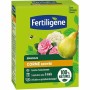 Fertilizante para plantas Fertiligène