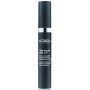 Bandes de Nettoyage Pores Filorga Time-Filler