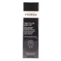 Bandes de Nettoyage Pores Filorga Time-Filler