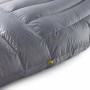 Saco de Dormir Sea to Summit ASL041071-331701 Amarillo Gris