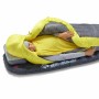 Saco de Dormir Sea to Summit ASL041071-331701 Amarillo Gris