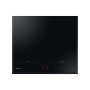 Placa de Inducción Samsung NZ64B5066KK 56 cm 7400 W