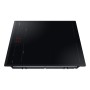 Placa de Inducción Samsung NZ64B5066KK 56 cm 7400 W