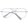 Gafas de Sol Infantiles Gant GA3289 55008