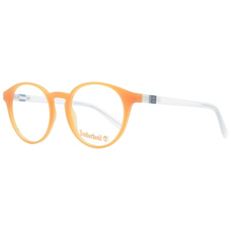 Lunettes de soleil enfant Timberland TB1826 48041