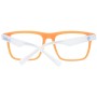 Gafas de Sol Infantiles Timberland TB1831 51041