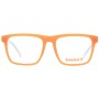 Gafas de Sol Infantiles Timberland TB1831 51041