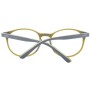 Lunettes de soleil enfant Guess GU8266 49020