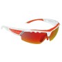 Gafas de Sol Hombre Salice SALICE 005