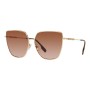 Gafas de Sol Mujer Burberry ALEXIS BE 3143