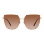 Lunettes de soleil Femme Burberry ALEXIS BE 3143