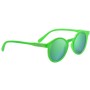 Gafas de Sol Hombre Salice SALICE 38