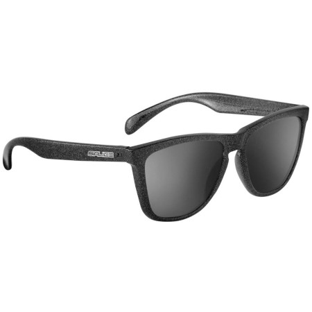 Gafas de Sol Hombre Salice SALICE 3047