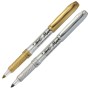 Feutres Bic 950466