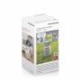 Urinoir Portable Pliable Easpee InnovaGoods (Reconditionné A)