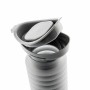 Urinario Portátil Plegable Easpee InnovaGoods (Reacondicionado A)