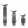 Urinoir Portable Pliable Easpee InnovaGoods (Reconditionné A)