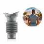 Urinoir Portable Pliable Easpee InnovaGoods (Reconditionné A)