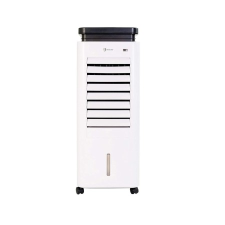 Climatizador Portátil Haverland CASAP WIFI Blanco 60 W 5,5 L (Reacondicionado A)