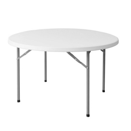 Table Piable Catering (Reconditionné B)