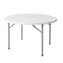 Table Piable Catering (Reconditionné B)
